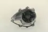 Водяной насос (Выр-во кор.код. WPQ0764) MAGNETI MARELLI 352316170764 (фото 3)