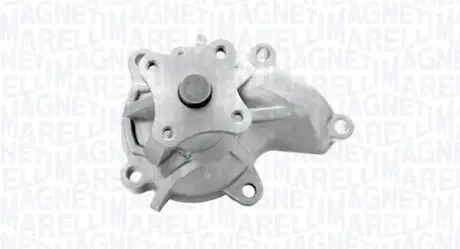 Насос води MAGNETI MARELLI 352316170780