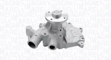 Насос води MAGNETI MARELLI 352316170791