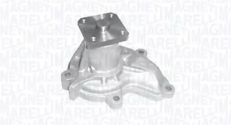 Насос води MAGNETI MARELLI 352316170794
