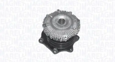 Насос води MAGNETI MARELLI 352316170797