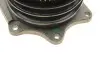 Водяний насос (кор.код. WPQ0798) MAGNETI MARELLI 352316170798 (фото 4)