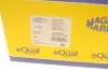 Водяний насос (кор.код. WPQ0798) MAGNETI MARELLI 352316170798 (фото 9)