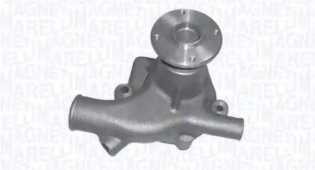 Насос води MAGNETI MARELLI 352316170804