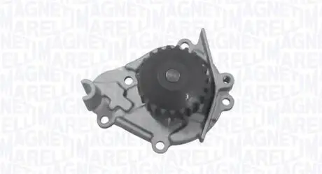Насос води MAGNETI MARELLI 352316170812