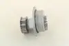 Водяной насос (Выр-во кор.код. WPQ0844) MAGNETI MARELLI 352316170844 (фото 1)