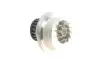 Помпа води Opel Astra F/G/Combo/Corsa A/B/Kadett D/E/Vectra A/B 1.4/1.6/i/Si 79-04 MAGNETI MARELLI 352316170845 (фото 2)
