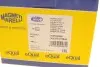 Помпа води Opel Astra F/G/Combo/Corsa A/B/Kadett D/E/Vectra A/B 1.4/1.6/i/Si 79-04 MAGNETI MARELLI 352316170845 (фото 6)