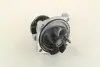Водяний насос (кор.код. WPQ0853) MAGNETI MARELLI 352316170853 (фото 2)