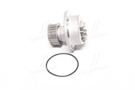 Водяной насос (Выр-во кор.код. WPQ0857) MAGNETI MARELLI 352316170857