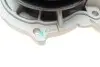 Водяний насос MAGNETI MARELLI 352316170861 (фото 6)