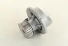 Водяной насос (Выр-во кор.код. WPQ0868) MAGNETI MARELLI 352316170868 (фото 1)
