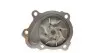 Помпа води Opel Astra G/H/Combo/Corsa C/D/Zafira B/Meriva A 1.7CDTI/DTI 00- MAGNETI MARELLI 352316170873 (фото 2)