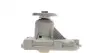 Помпа води Opel Astra G/H/Combo/Corsa C/D/Zafira B/Meriva A 1.7CDTI/DTI 00- MAGNETI MARELLI 352316170873 (фото 3)