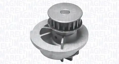 Насос води MAGNETI MARELLI 352316170875