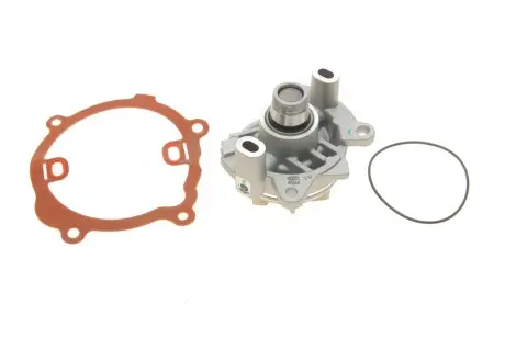 Помпа води Renault Master 2.2/2.5DCI MAGNETI MARELLI 352316170876