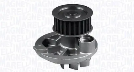 Насос води MAGNETI MARELLI 352316170878