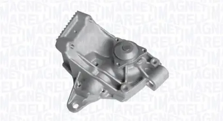 Насос води MAGNETI MARELLI 352316170879