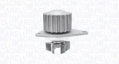 Насос води MAGNETI MARELLI 352316170888