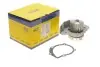 Помпа води Peugeot Partner 2.0HDI MAGNETI MARELLI 352316170892 (фото 2)