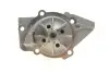 Помпа води Peugeot Partner 2.0HDI MAGNETI MARELLI 352316170892 (фото 3)
