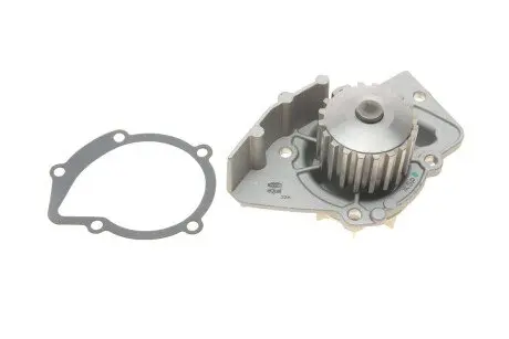 Помпа води Peugeot Partner 2.0HDI MAGNETI MARELLI 352316170892