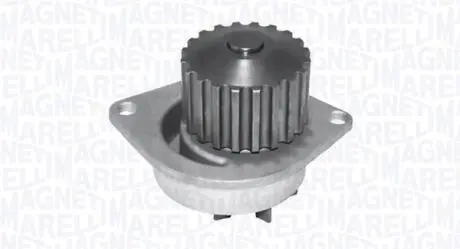 Насос води MAGNETI MARELLI 352316170898