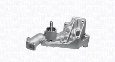 Насос води MAGNETI MARELLI 352316170908