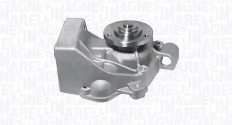 Насос води MAGNETI MARELLI 352316170909