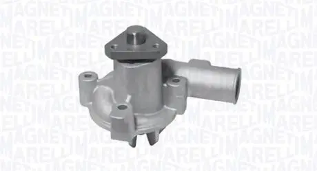 Насос води MAGNETI MARELLI 352316170910