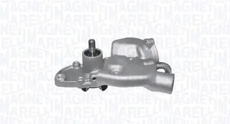 Насос води MAGNETI MARELLI 352316170912