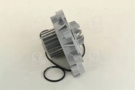 Водяной насос (Выр-во кор.код. WPQ0914) MAGNETI MARELLI 352316170914