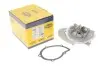 Помпа води Citroen C4-C8/Jumpy 2.0-2.2HDi/Fiat Scudo 2.0D/Ford Focus 2.0TDCI 01- MAGNETI MARELLI 352316170916