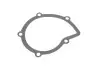 Помпа води Citroen C4-C8/Jumpy 2.0-2.2HDi/Fiat Scudo 2.0D/Ford Focus 2.0TDCI 01- MAGNETI MARELLI 352316170916 (фото 2)