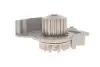 Помпа води Citroen C4-C8/Jumpy 2.0-2.2HDi/Fiat Scudo 2.0D/Ford Focus 2.0TDCI 01- MAGNETI MARELLI 352316170916 (фото 3)
