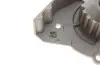 Помпа води Citroen C4-C8/Jumpy 2.0-2.2HDi/Fiat Scudo 2.0D/Ford Focus 2.0TDCI 01- MAGNETI MARELLI 352316170916 (фото 4)