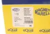 Помпа води Citroen C4-C8/Jumpy 2.0-2.2HDi/Fiat Scudo 2.0D/Ford Focus 2.0TDCI 01- MAGNETI MARELLI 352316170916 (фото 7)
