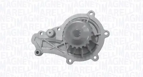 Насос води MAGNETI MARELLI 352316170917