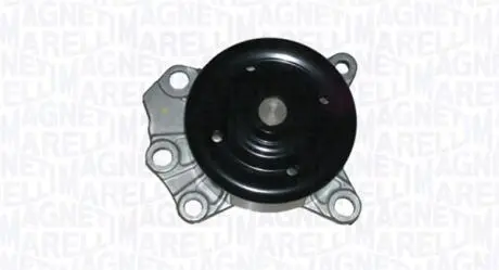 Водяной насос MAGNETI MARELLI 352316170926