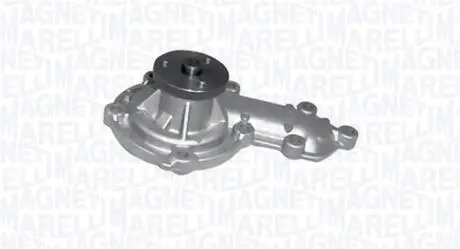 Насос води MAGNETI MARELLI 352316170939