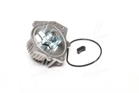 Водяной насос (Выр-во кор.код. WPQ0941) MAGNETI MARELLI 352316170941