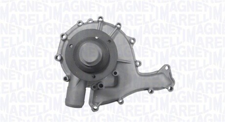 Насос води MAGNETI MARELLI 352316170942