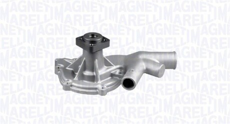 Насос води MAGNETI MARELLI 352316170944