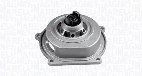 Насос води MAGNETI MARELLI 352316170945