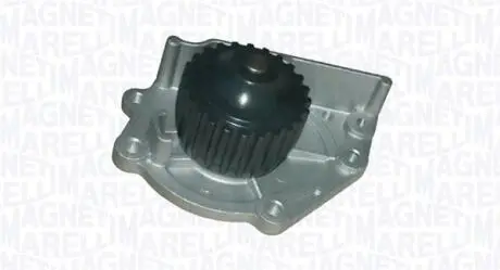 Насос води MAGNETI MARELLI 352316170950