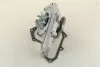 Помпа води Renault Kangoo/Master/Laguna/Megane/Opel Movano 1.8/1.9dCi/dTi/D/2.0 95-03 MAGNETI MARELLI 352316170951 (фото 2)