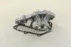 Помпа води Renault Kangoo/Master/Laguna/Megane/Opel Movano 1.8/1.9dCi/dTi/D/2.0 95-03 MAGNETI MARELLI 352316170951 (фото 3)