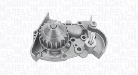 Водяна помпа MAGNETI MARELLI 352316170955