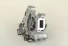 Водяной насос (Выр-во кор.код. WPQ0960) MAGNETI MARELLI 352316170960 (фото 1)