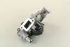 Водяной насос (Выр-во кор.код. WPQ0960) MAGNETI MARELLI 352316170960 (фото 2)